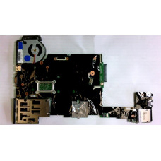 Lenovo System Motherboard ThinkPad X230 X230i i73520M 04W3716